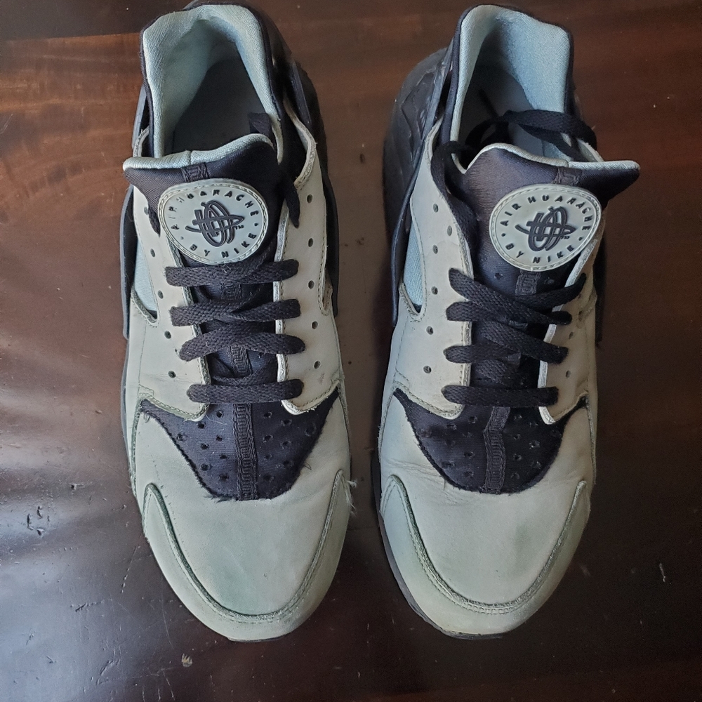 Nike Air huarache